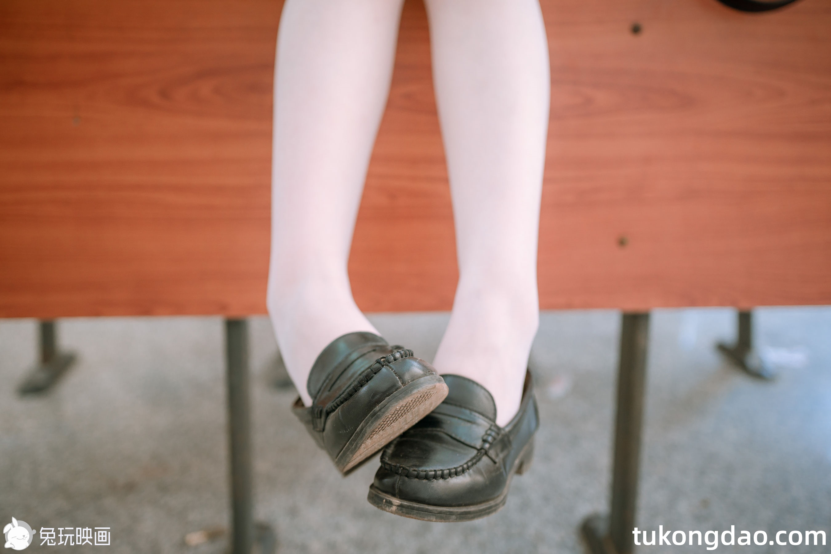 兔玩映画 – 097 整理写真合集 兔玩映画-第40张